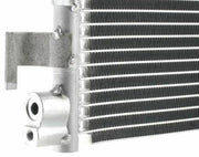 mahle ac294000p car ac condenser, ac condenser installation for vectra c, technical specifications of mahle ac condenser MAHLE AC294000P - Car AC Condenser | Compatible with Vectra C 1.6 16V | Ideal for Car Owners and Mechanics MAHLE AC294000P - Car AC Condenser for Vectra C mahle, ac-condenser, car-ac-parts, vectra-c, auto-repair, mechanics, car-owners, automotive-cooling, air-conditioning, ai-generated