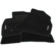 opel combo d carpet floor mat set front view, opel combo d carpet floor mat set rear view Opel Combo D Carpet Floor Mat Set - Original Quality for Car Owners Opel Combo D Carpet Floor Mat Set - Original Quality opel, combo, floor-mat-set, carpet-mats, original, car-accessories, car-owners, vehicle-flooring, automotive, ai-generated