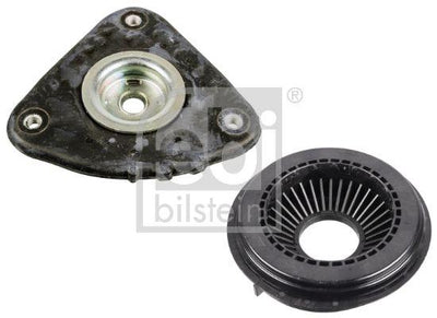 Febi Bilstein 172370 Shock Absorber Upper Ball Bearing Front Ford (Set 2 Pieces Price) C-Max / Focus / Kuga — Shocks & Struts