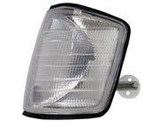 depo mercedes w201 left white signal lamp Depo Mercedes W201 Left White Signal Lamp - High-Quality Vehicle Lighting for Mercedes Owners | One Pack Mercedez W201 Left White Signal Lamp by Depo mercedes, w201, signal-lamp, depo, car-parts, vehicle-lighting, car-owners, mercedes-owners, white-signal-lamp, ai-generated