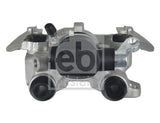FEBI Brake Caliper 179156 - Rear Right for Renault Megane & Clio — Brake Calipers