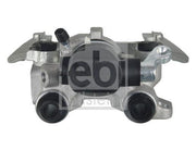 febi brake caliper 179156 rear right for megane clio, technical specifications of febi brake caliper 179156 FEBI Brake Caliper 179156 - Rear Right for Renault Megane & Clio | 30mm Piston FEBI 179156 Brake Caliper - Rear Right for Megane & Clio brake-caliper, febi, rear-brake-caliper, renault-megane, renault-clio, car-parts, auto-repair, mechanic-tools, car-owners, ai-generated