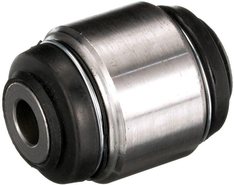 gates aws1560 oynak burc for land rover range rover sport, gates aws1560 silver joint bush for discovery iii GATES AWS1560 - OE Performance Oynak Burc for Land Rover Range Rover Sport & Discovery III | Silver 13.4 oz GATES AWS1560 - OE Performance Oynak Burc for Land Rover gates, oynak-burc, land-rover, range-rover-sport, discovery-iii, oe-performance, car-parts, car-owners, mechanics, ai-generated