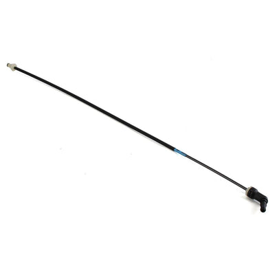 PSA 9678377780 Citroen Ds3 Peugeot 208 207 301 C-Elysee C4 Clutch Oil Hose Genuine — Clutch & Flywheel