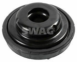 SWAG 40940629 Shock Absorber Mount - Suspension Support Mount for Astra J & Cruze — Bushings & Mounts