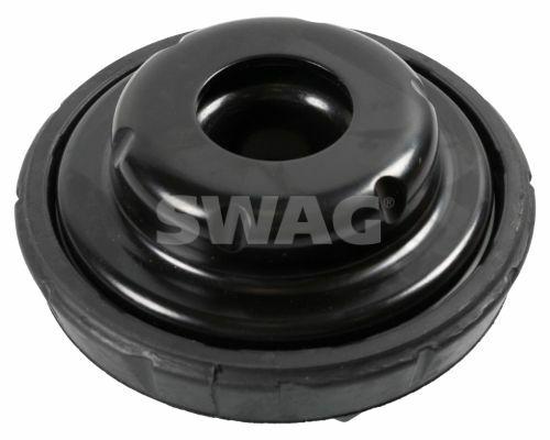 swag amortisör takozu for astra j and cruze, swag suspension support mount dimensions SWAG 40940629 Amortisör Takozu - Suspension Support Mount for Astra J & Cruze | Durable Rubber/Metal Material SWAG 40940629 Amortisör Takozu Astra J Cruze swag, amortisör-takozu, suspension-support, astra-j, cruze, car-parts, mechanics, vehicle-upgrade, durable-material, ai-generated