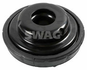 swag amortisör takozu for astra j and cruze, swag suspension support mount dimensions SWAG 40940629 Amortisör Takozu - Suspension Support Mount for Astra J & Cruze | Durable Rubber/Metal Material SWAG 40940629 Amortisör Takozu Astra J Cruze swag, amortisör-takozu, suspension-support, astra-j, cruze, car-parts, mechanics, vehicle-upgrade, durable-material, ai-generated