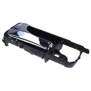 chevrolet lacetti sedan right door handle, interior door handle for chevrolet lacetti sedan Chevrolet Lacetti Sedan Right Front/Rear Door Interior Handle - Aftermarket Replacement for Car Owners and Chevrolet Enthusiasts Chevrolet Lacetti Sedan Right Door Handle - Aftermarket Part chevrolet, lacetti-sedan, door-handle, aftermarket, car-parts, replacement-part, auto-accessories, car-owners, chevrolet-enthusiasts, ai-generated