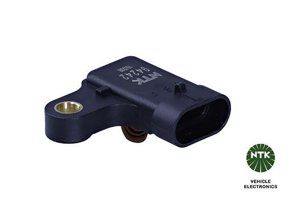 NGK 94242 Map Sensor Aveo Kalos Antara Captiva Z24xe — Engine Management Sensors