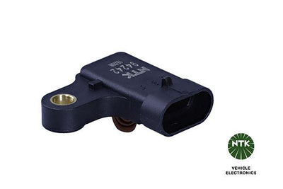 NGK 94242 Map Sensor Aveo Kalos Antara Captiva Z24xe — Engine Management Sensors