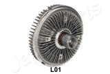 Japan Parts VC-L01 - Range Rover Vougue 3.0 Td6 Fan Clutch — Radiators & Fans
