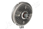 japan parts vc-l01 range rover fan clutch, technical specifications for vc-l01, range rover parts japan parts vc-l01 Japan Parts VC-L01 - Range Rover Vougue 3.0 Td6 Fan Clutch | Perfect for Car Owners & Mechanics Range Rover Vougue Fan Clutch - Japan Parts VC-L01 range-rover, fan-clutch, japan-parts, car-parts, cooling-system, mechanics, vehicle-maintenance, car-owners, auto-parts, ai-generated