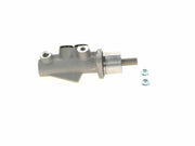 bosch f026003417 brake master cylinder, brake master cylinder for Renault Clio II, BOSCH F026003417 specifications BOSCH F026003417 Fren Ana Merkezi - Compatible with Clio II (Bb_, Cb_) | 20.64 mm Piston Diameter BOSCH F026003417 Fren Ana Merkezi - Clio II Parts bosch, brake-master-cylinder, clio-ii-parts, car-repair, mechanic-tools, auto-parts, car-owners, braking-system, automotive, ai-generated