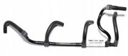 dacia sandero fuel injector return hose, mais dacia sandero 1.5 dci return hose Mais Dacia Sandero 1.5 dCi Fuel Injector Return Hose - Quality Replacement for Vehicle Owners | Euro 5 Compatible Dacia Sandero 1.5 dCi Fuel Injector Return Hose - Mais dacia-sandero, fuel-injector-hose, mais, car-parts, vehicle-maintenance, mechanic-tools, replacement-parts, euro-5, car-accessories, ai-generated