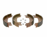 BOSCH F026004546 Brake Shoe Kit — Brake Cables & Hardware