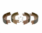 bosch f026004546 brake shoe kit, brake shoe specifications for bosch f026004546 BOSCH F026004546 Brake Shoe Kit - Ideal for Car Owners and Mechanics | 9.0 in x 1.7 in BOSCH F026004546 Brake Shoe Kit | Replacement Parts brake-shoe-kit, bosch, car-owners, mechanics, replacement-parts, automotive, vehicle-maintenance, braking-system, high-quality, ai-generated