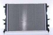 nissens radiator discovery 2.5 td5, discovery 2.5 td5 car radiator specifications NISSENS Radiator - High-Performance Replacement for Discovery 2.5 Td5 | Car Owners & Mechanics NISSENS Radiator for Discovery 2.5 Td5 nissens, radiator, discovery-2-5-td5, car-parts, mechanics, car-owners, replacement, automotive, cooling-system, ai-generated
