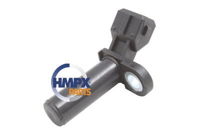 HİMPEKS 948F 6C315 AA Crankshaft Pozisyon Sensor Transit 02 > — Pistons & Rotating