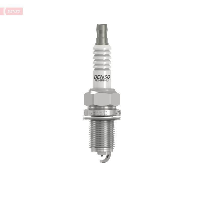 DENSO PK16PR-L11 Spark Plugs - 10 Pack — Coils & Plugs