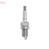 DENSO PK16PR-L11 Spark Plugs - 10 Pack — Coils & Plugs