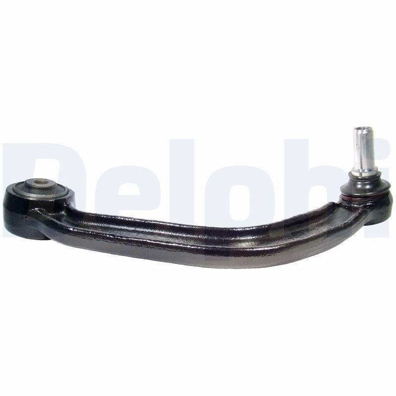 Delphi TC1772 Upper with Ball Joint Arm — Control Arms & Ball Joints
