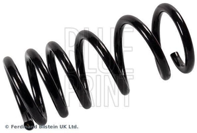 Blue Print ADC488345 Mitsubishi Pajero Helozon Spring