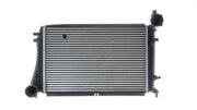 mahle turbo intercooler for caddy golf jetta a3, close-up of mahle turbo intercooler cooling fins, packaging dimensions of mahle turbo intercooler MAHLE CI166000P Turbo Intercooler - Essential Cooling for Caddy, Golf, Jetta, A3 | Fits 04-11 1.9TDI MAHLE Turbo Intercooler for Caddy Golf Jetta A3 1.9TDI mahle, turbo-intercooler, caddy-accessories, golf-parts, jetta-upgrades, a3-performance, car-owners, mechanics, automotive-repair, ai-generated