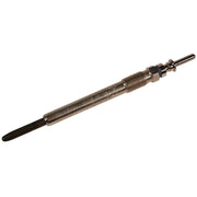 svac opel astra g diesel glow plug, opel astra diesel engine glow plug installation, svac glow plug in packaging SVAC Opel Astra G 2.0 Diesel Engine Glow Plug - Premium Quality | 1 Piece SVAC Opel Astra G Diesel Glow Plug - Premium Quality opel-astra-g, diesel-engine-parts, glow-plug, car-repair, mechanics-tools, vehicle-maintenance, engine-accessories, premium-quality, automotive-parts, ai-generated