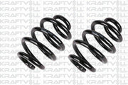 kraftvoll arka helezon transporter t4 van, leaf springs for t4 van, kraftvoll 15020027 package contents KRAFTVOLL Arka Helezon Transporter T4 Van - Durable Leaf Springs | 2 Pieces KRAFTVOLL Arka Helezon Transporter T4 Van | 2 Pieces kraftvoll, transporter-t4, rear-leaf-spring, vehicle-parts, automotive-accessories, springs, car-upgrades, durability, 2-pieces, ai-generated