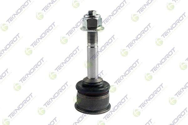 Teknorot A-815 Control Arm Connecting Koluna Aıt Ball Joint Rear A8 Phaeton 3.0 3.2 3.7 4.0 4.2 — Control Arms & Ball Joints