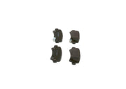 bosch-brake-pads-0986424790, brake-pads-for-2002-corolla BOSCH Brake Pads 0986424790 for 2002 Corolla - Premium Low-Metallic Material | Mechanics & Car Owners BOSCH Brake Pads for 2002 Corolla - Quality Guaranteed bosch, brake-pads, car-parts, 2002-corolla, safety, mechanics, automotive, low-metallic, performance, ai-generated