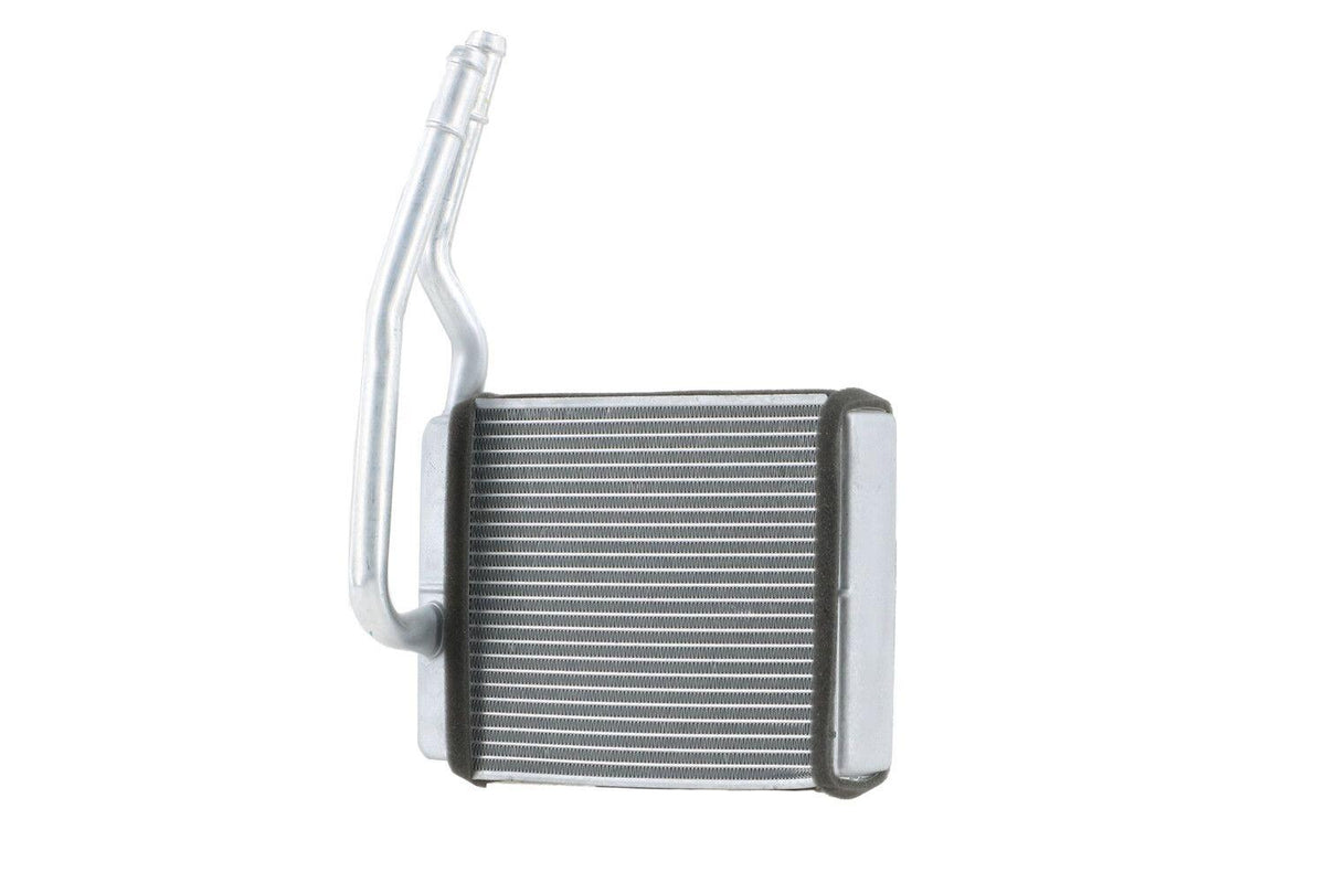 Hella 8FH366335-701 Heater Core 1.8 TDCi Connect 02 > 13 Focus 98 > 04 — Heater & Blower