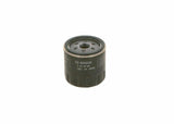 BOSCH Oil Filter 0451103300 - Compatible with Albea, Barchetta, Brava — Oil Filters