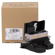 volkswagen scirocco rear trunk lock original, original vag trunk lock for volkswagen scirocco Volkswagen Scirocco Rear Trunk Lock - Original VAG Part for 2009 and Newer Models | Durable and Reliable Volkswagen Scirocco Rear Trunk Lock - 2009 Model volkswagen, scirocco, rear-trunk-lock, original-parts, car-accessories, automotive, replacement-parts, vag, 2009-model, ai-generated
