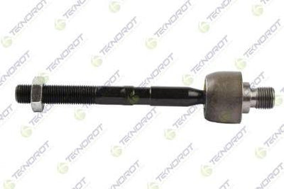 Teknorot HY-373 *2 Rotmili Left & Right Hyundai i30 07-> Elantra 06-> Ceed 08-> Cerato 10-> | Set of 2