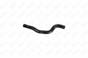 hyundai-accent-blue-heater-hose-ibras-22845, ibras-22845-heater-hose-installation IBRAS 22845 Heater Hose - High Quality Replacement for Hyundai Accent Blue (2011-Current) | 1.6 CRDI IBRAS 22845 Heater Hose for Hyundai Accent Blue hyundai-accent-blue, ibras-22845, heater-hose, car-parts, replacement-parts, 1-6-crdi, automotive-accessories, car-owners, hyundai-owners, ai-generated