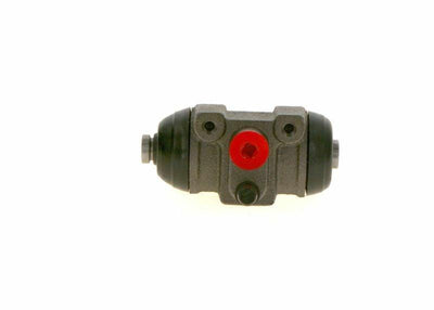BOSCH Wheel Brake Cylinder - 27mm for Ducato, Jmp, Bxr — Brake Hydraulics