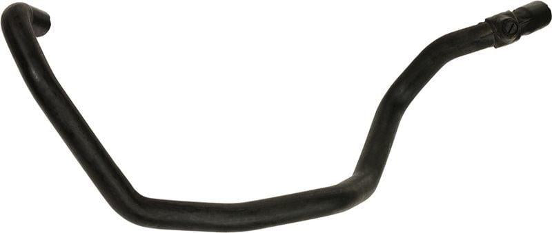 RAPRO Heater Hose - Durable Heating Hose for Megane II Scenic II 2.0 16V — Hoses & Tanks