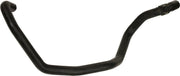 rapro kalorifer hortumu for megane ii scenic ii, durable heating hose specifications RAPRO Kalorifer Hortumu - Durable Heating Hose for Megane II Scenic II 2.0 16V | 945 mm Length RAPRO Kalorifer Hortumu Megane II Scenic II 2.0 16V kalorifer-hortumu, heating-hose, megane-ii, scenic-ii, rapro, car-parts, automotive-repair, mechanics, car-owners, ai-generated
