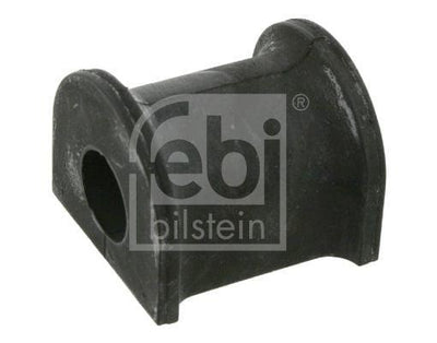 FEBI BILSTEIN 27038 Stabilizer Link - 2 Pack for Caddy 04 — Sway Bars & Links