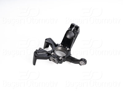 Wisco 1163240-00 Axle Carrier Front Right VW Jetta 4 (162, 163, Av3, Av2) 11