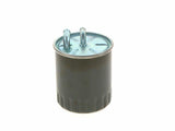 BOSCH Fuel Filter - Mercedes C Series (200 CDI 01-08) — Fuel Delivery