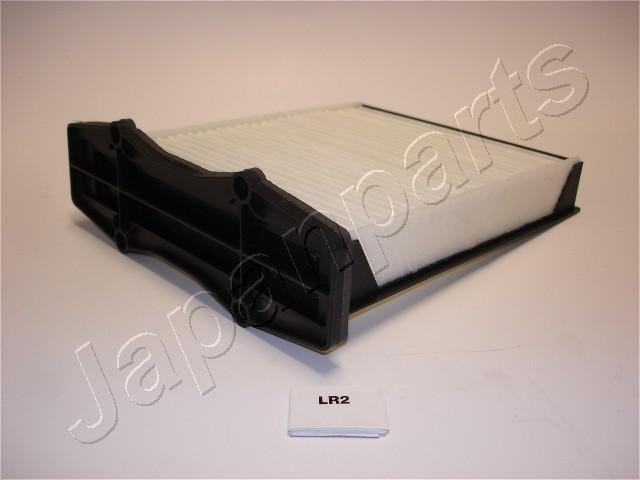 Japan Parts FAA-LR2 Freelander 1 Cabin Air Filter Lr029773-Jkr100280 — Air & Cabin Filters
