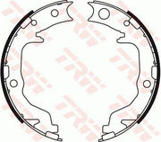 trw-gs8783-brake-shoe-kit, trw-fren-pabuc-takimi TRW GS8783 Brake Shoe Kit - 13-Pt.4008-C4.Aırcorss - For Reliable Brake Performance TRW GS8783 Brake Shoe Kit | Reliable Performance brake-kit, trw, brake-shoe, automotive-parts, vehicle-maintenance, safety, 13-pt-4008-c4, high-performance, braking-system, ai-generated
