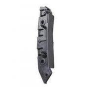ford focus right side bumper repair bracket, aftermarket part for ford focus, 2011-2014 ford focus bumper bracket side view Ford Focus 2011-2014 Right Side Bumper Repair Bracket - High-Quality Aftermarket Part for Ford Focus Owners and Technicians Ford Focus 2011-2014 Right Side Bumper Repair Bracket ford-focus, bumper-repair-bracket, aftermarket-parts, automotive-repair, ford-parts, car-accessories, car-maintenance, vehicle-repair, car-parts, ai-generated
