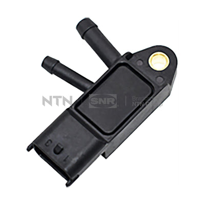SNR EGP152.01 Renault Megane III / Scenic III / Volvo S40-S60-S80 II 1.5 dCi 2006 > Turbo Pressu — Vehicle Sensors & Switches