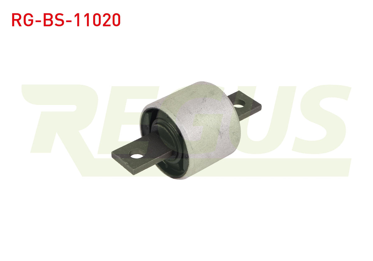 REGUS RG-BS-11020 Denge Arm Bushing Rear Left-Right Lower Alfa Romeo 147 (937) 1.6 2001-2010 — Bushings & Mounts