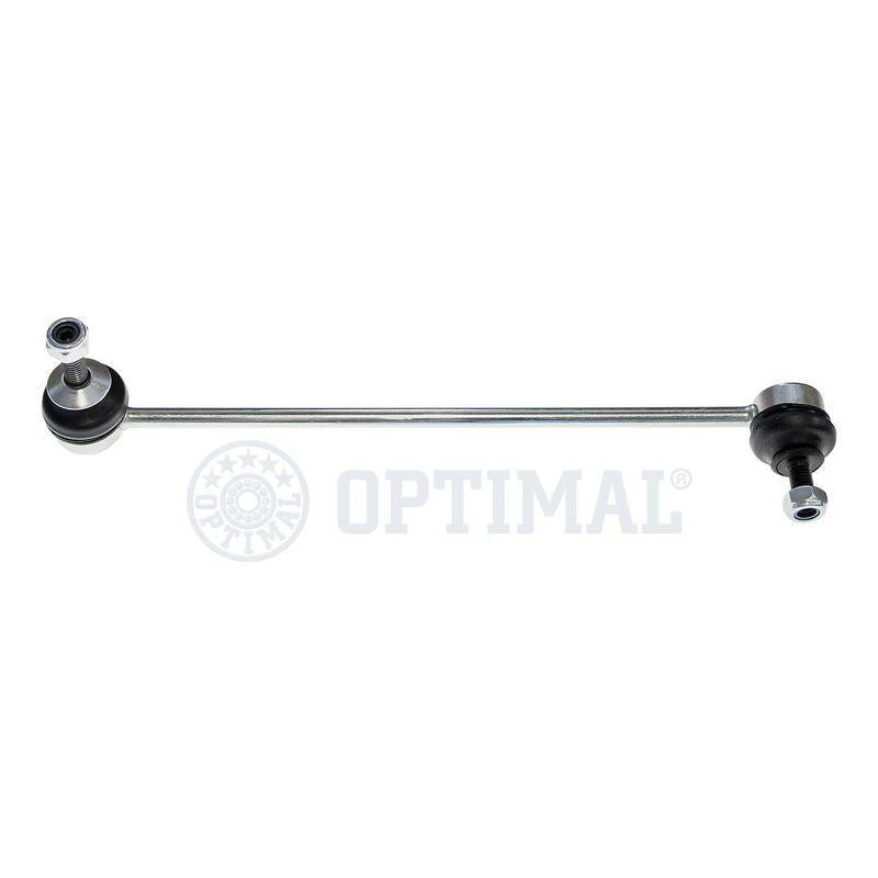 optimal g7-1031 front left stabilizer rod for bmw e60/e61, technical specifications of optimal g7-1031 stabilizer, installation of optimal g7-1031 stabilizer rod OPTIMAL G7-1031 | Front Left Stabilizer Rod for BMW E60/E61 | Vehicle Owners & Mechanics OPTIMAL G7-1031 | BMW E60/E61 Front Left Stabilizer optimal, g7-1031, front-left-stabilizer, bmw-e60, bmw-e61, vehicle-owners, car-enthusiasts, mechanics, auto-parts, ai-generated