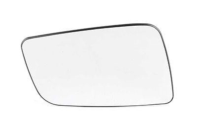 Bsg 65-910-022 Mirror Glass Right Astra G Bm 98-04 — Mirrors