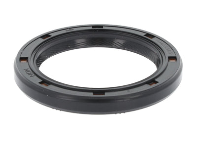 Corteco 82027862 19027862B Crankshaft Front Seal 44×60×7 (Mitsubishi: L300-Galant-Pajero) — Pistons & Rotating